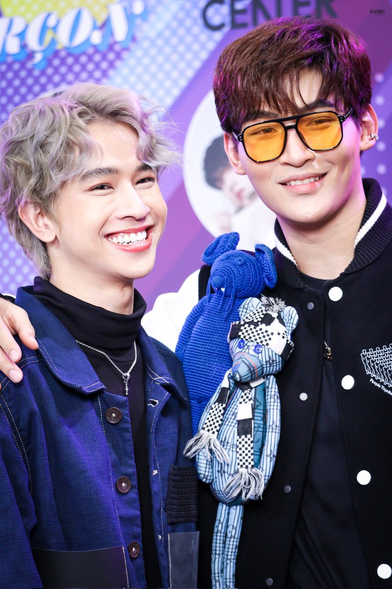OFismyheart's tweet photo. #OhmFluke在一起了嗎 
許願Day 337
💙💙💙 https://t.co/1UeBapeQcE