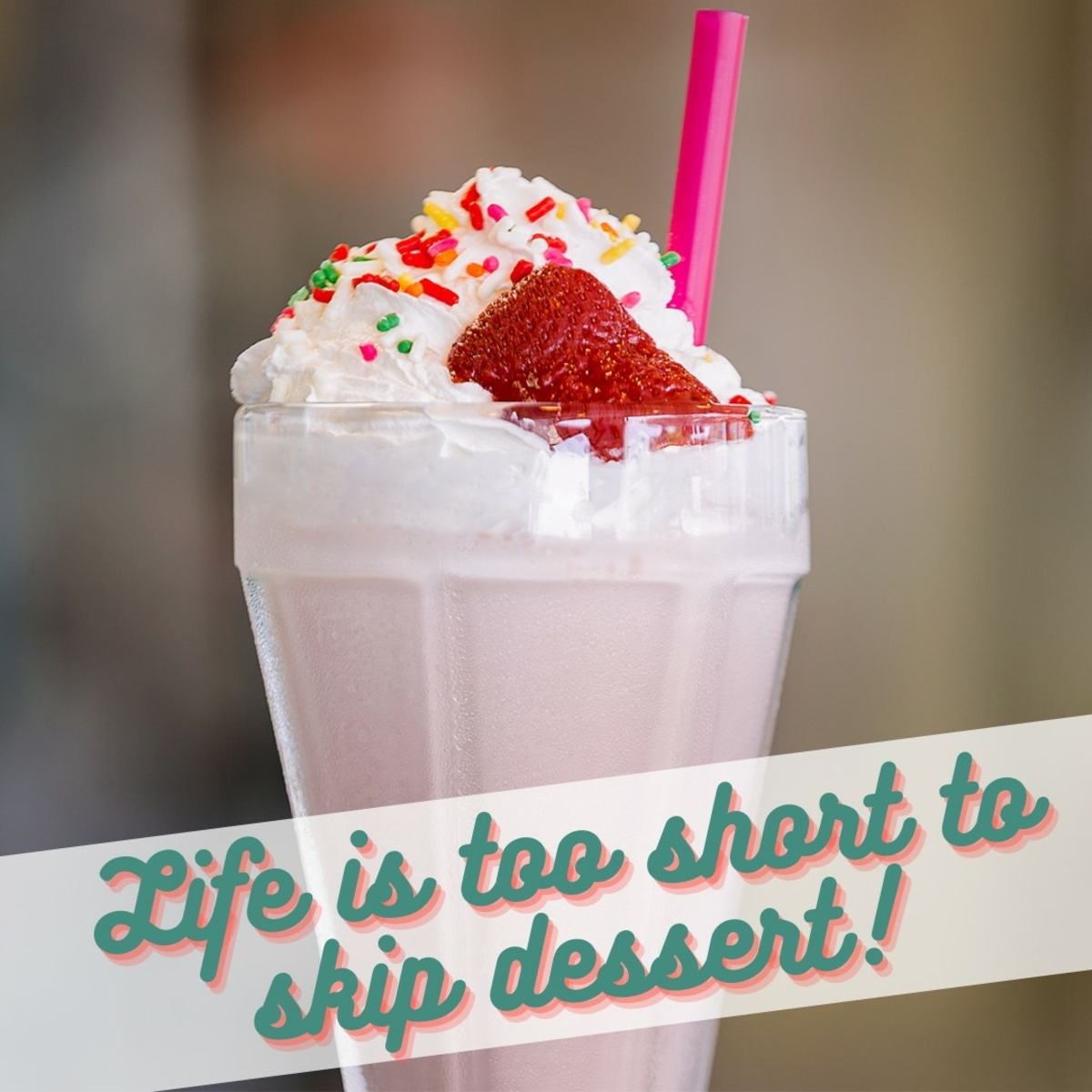 You certainly won't regret ordering one of our famous hand-spun milkshakes the next time you're at Penny's Diner Glenwood! Come get yours today 😄 #dessert #yum #MNfoodie #milkshake #diner #handspun #goodeats