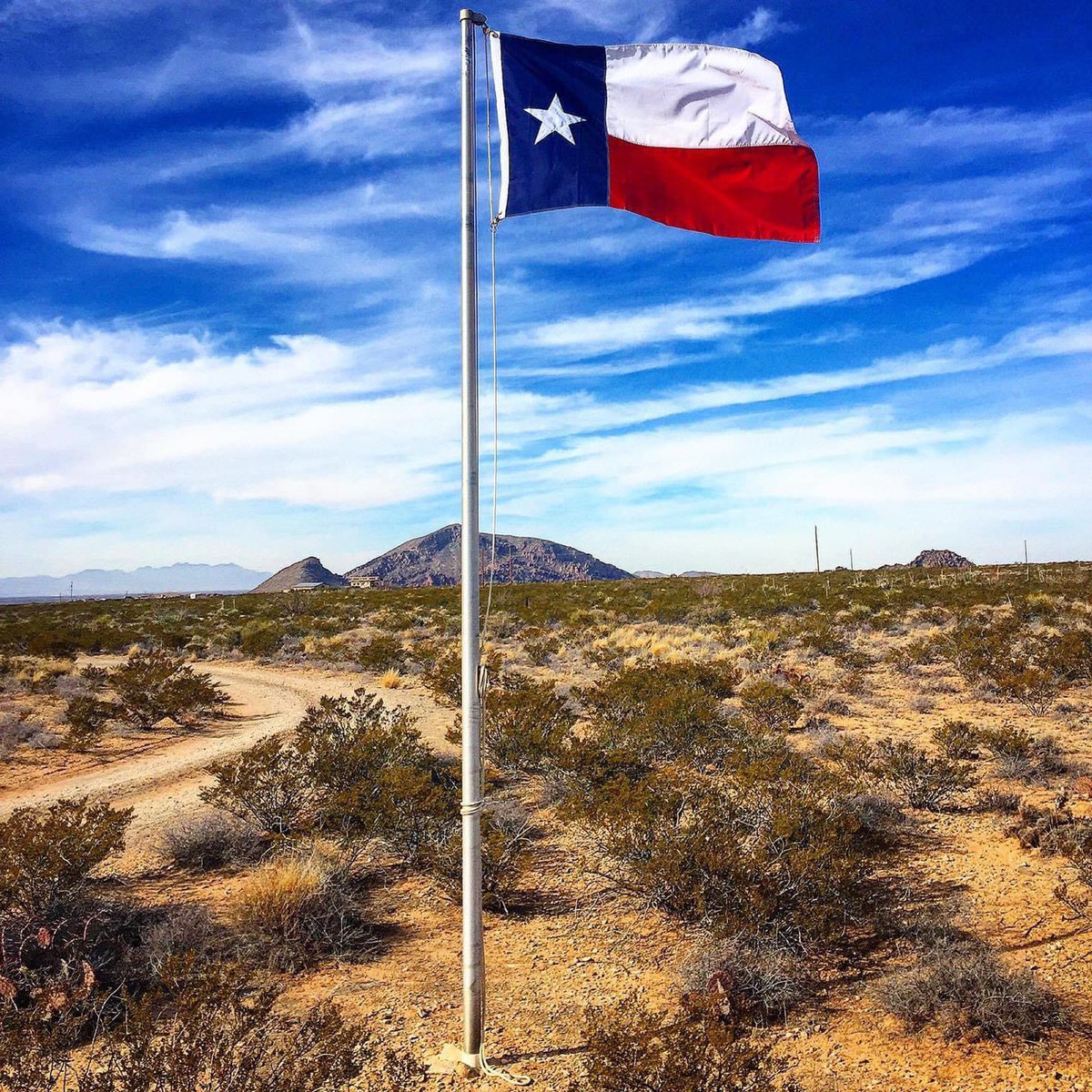 'Texas is a state of mind. Texas is an obsession. Above all, Texas is a nation in every sense of the word' - Author John Steinbeck. God Bless Texas! Happy Texas Independence Day! 188 years and still the best! #thetexasbucketlist #texasindependenceday #godblesstexas