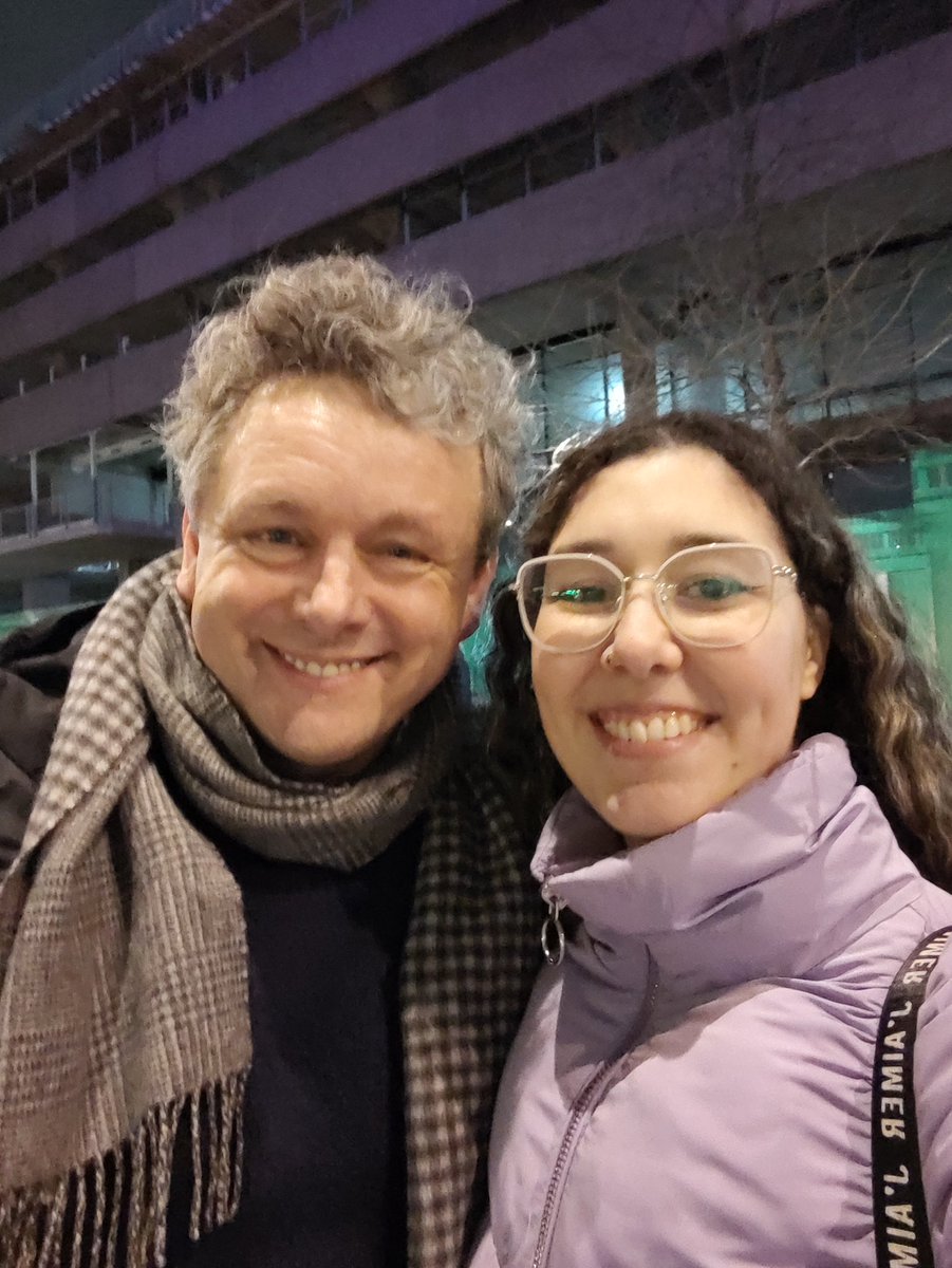 Andreja Hendrix.🌈 tweet media