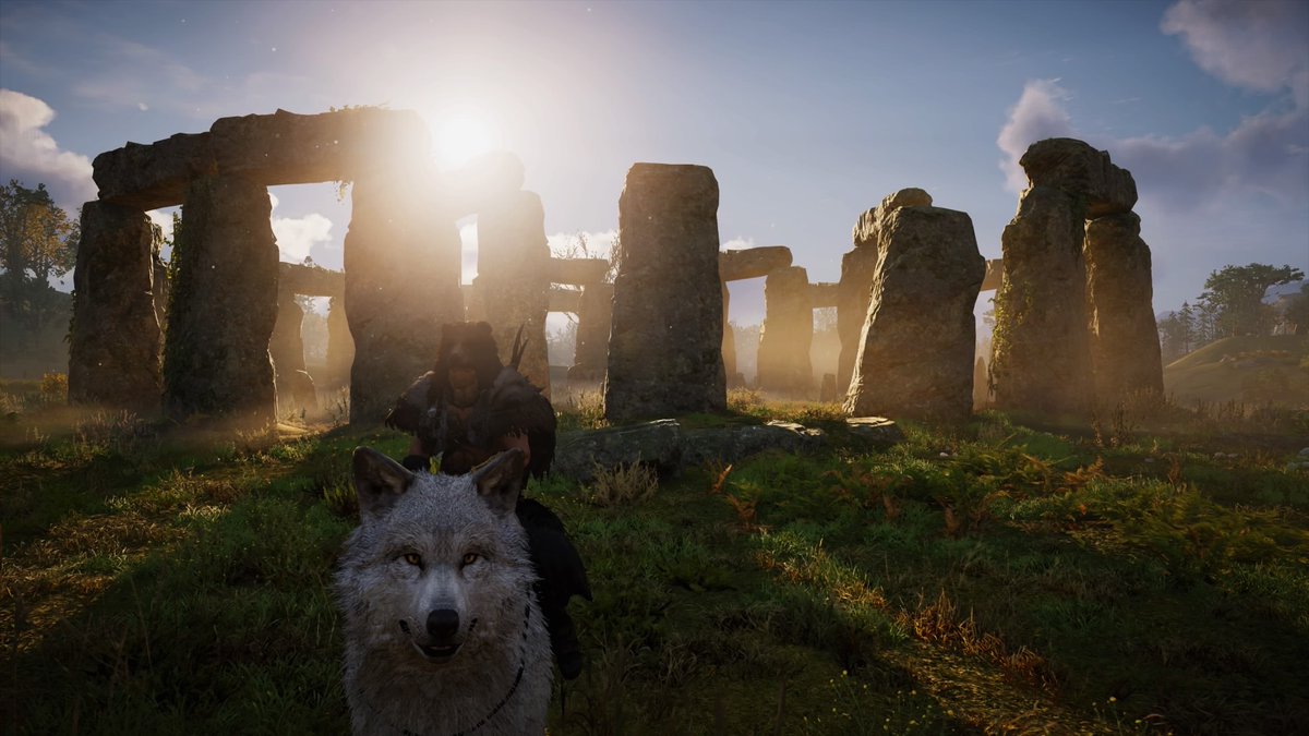 Harris Pinkham 🎃🏳️‍⚧️🏳️‍🌈 tweet media