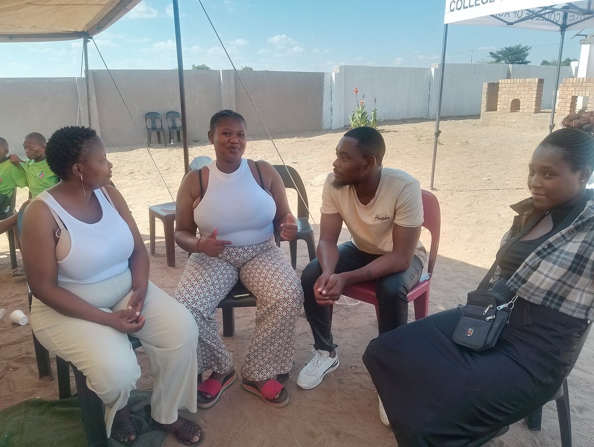 G E E K U L C H A 🇿🇦 tweet media