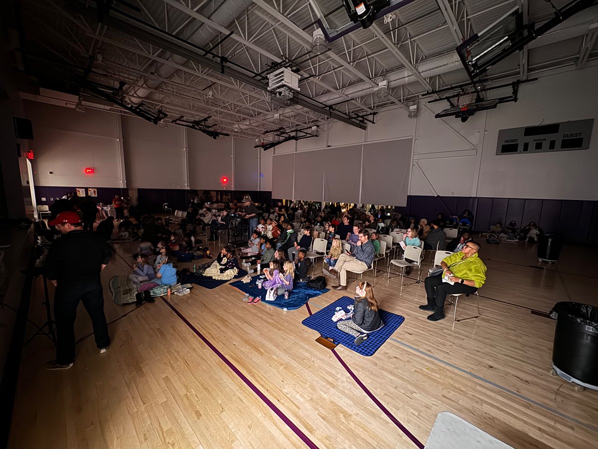 Capitol Hill Montessori PTSO (@chmldc) on Twitter photo Congratulations to Ms Wylie’s class for winning last night’s Chili Cook-off! A huge thank you to <a href="/benschilibowl/">Ben's Chili Bowl</a> for being our special guest judges and to all the parents who donated their time to make this event a huge success ❤️ Congratulations to Ms Wylie’s class for winning last night’s Chili Cook-off! A huge thank you to <a href="/benschilibowl/">Ben's Chili Bowl</a> for being our special guest judges and to all the parents who donated their time to make this event a huge success ❤️