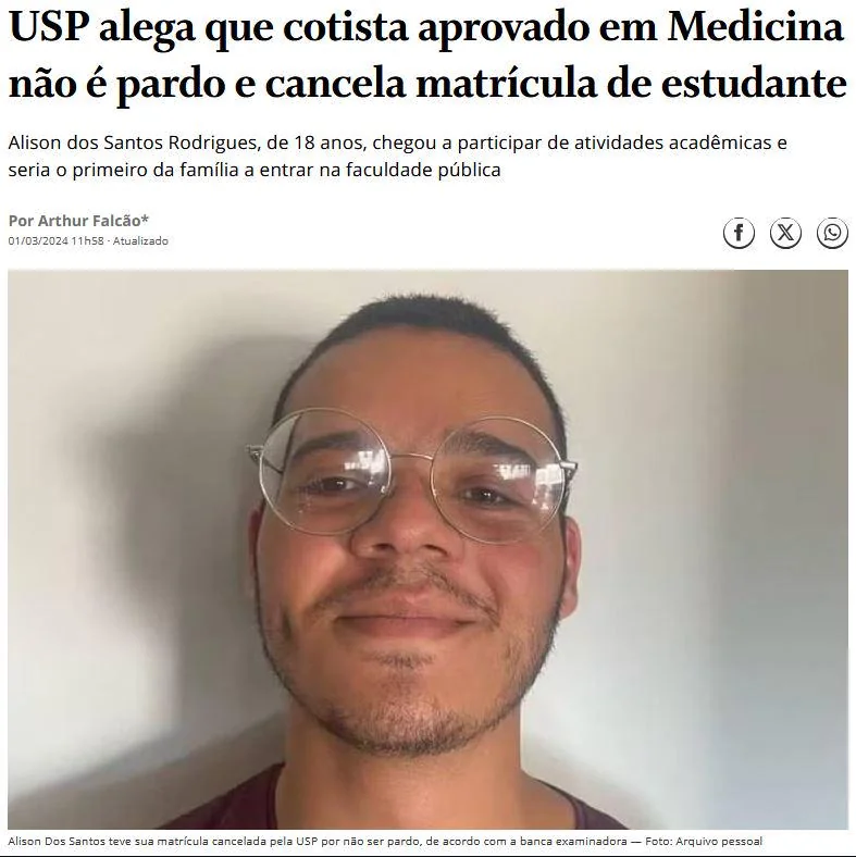 Senso Crítico ⚡ tweet media