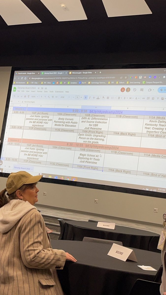 Briana Cook tweet media