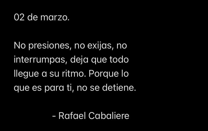 Rafael Cabaliere (@rafaelcabaliere) on Twitter photo 