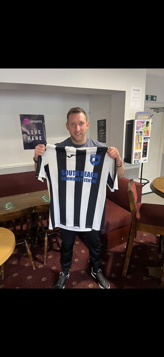 Good performance this morning from the lads as we progress into the semi-final of the Andy Walker trophy. 
All 16 lads playing a big part this morning 👏
UTE⚫️⚪️🏆