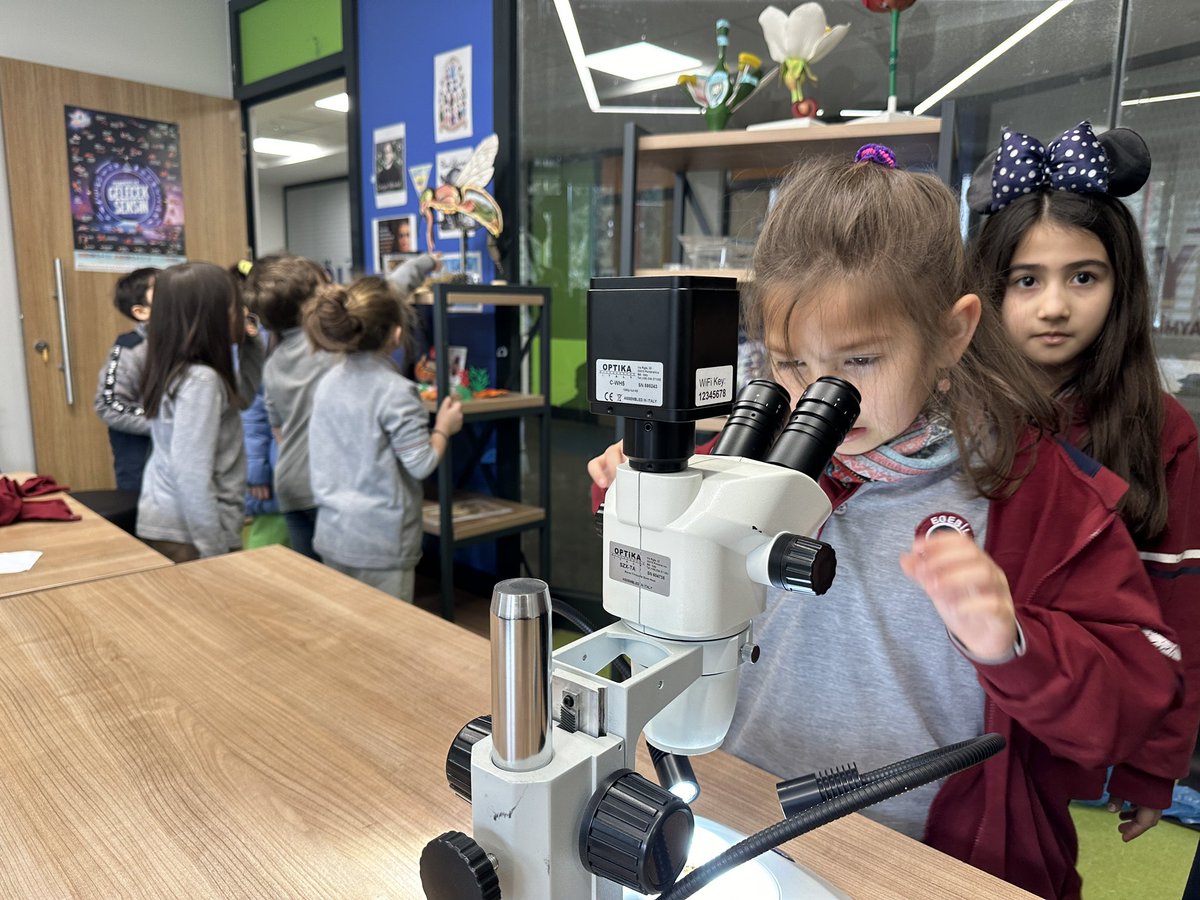 👉🏻Gaziantep Keşif Kampüsünde hafta içi eğitimleri devam ediyor…🚀

#KeşifKampusu #T3Vakfı