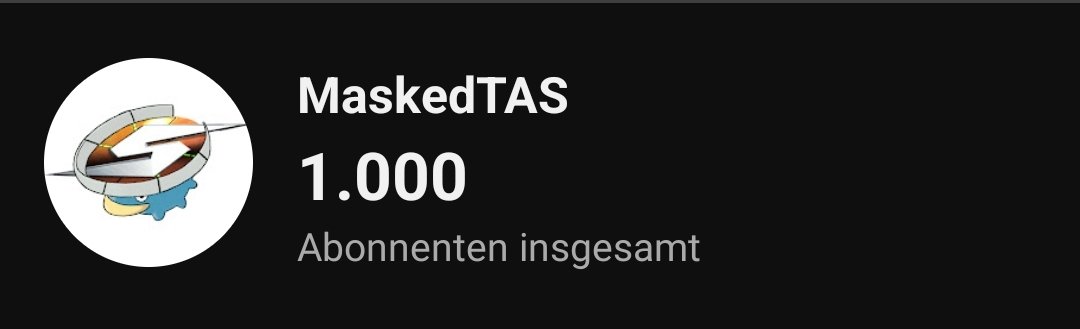 MaskedTAS tweet picture