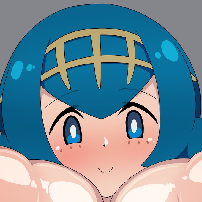 2月中に更新できなかったスイレンちゃんをファンティアに投稿しました。支援者さんには中出し差分(1枚)あります。
 https://t.co/TXxfbJ5lJw 