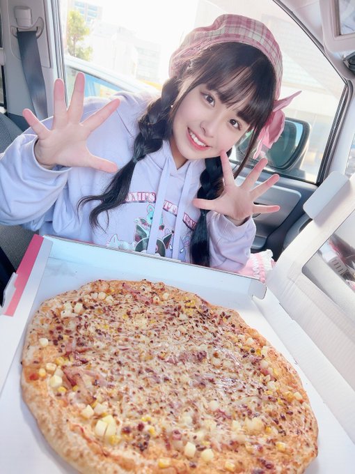 Twitterのコスプレ画像32