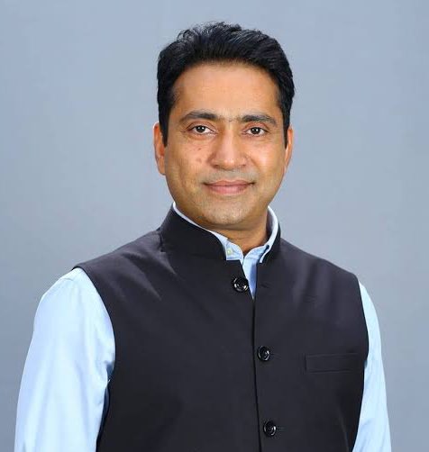 SOYAB tweet media