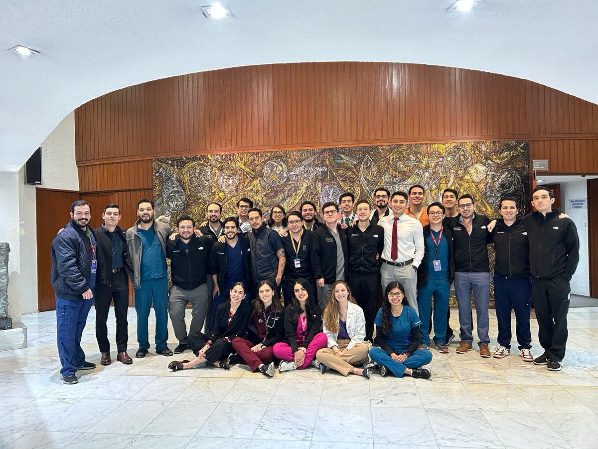 rafa valdez tweet media