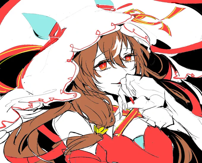 スティルインラブちゃんはやくお迎えしたいです! 