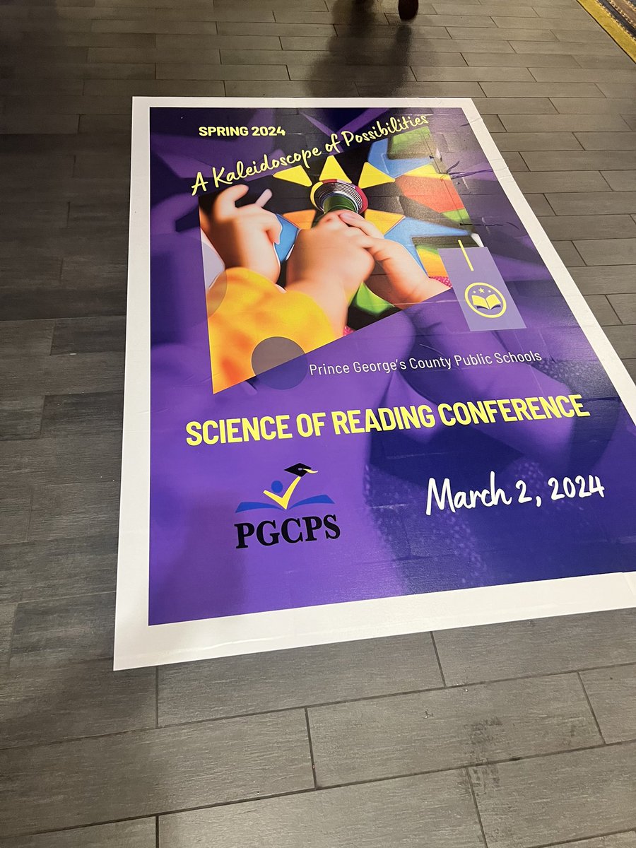 Duane Edwards tweet media