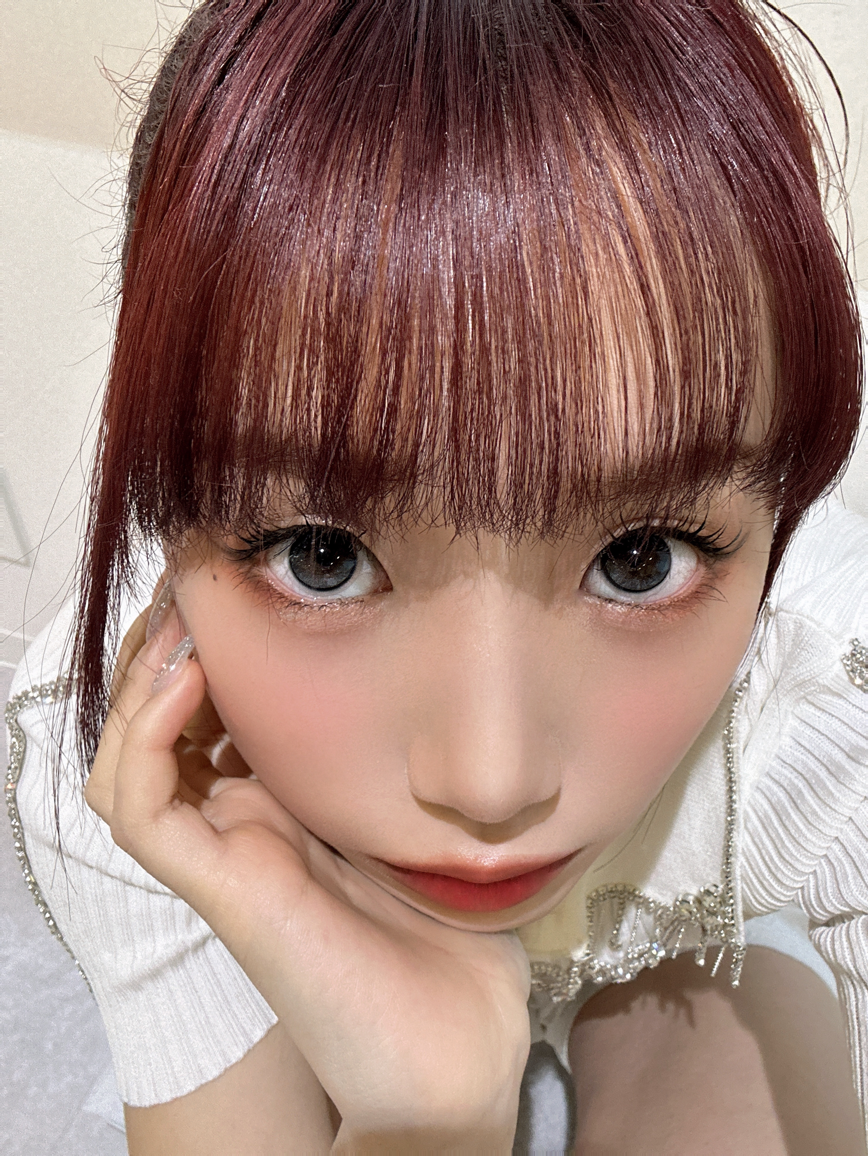 🐟 (@tkr_a_) / X