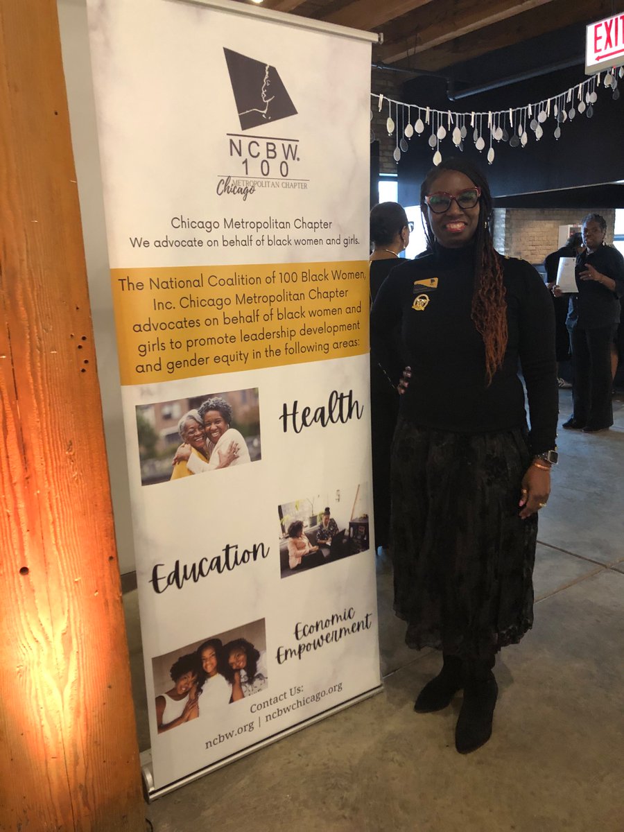 TD Henderson tweet media