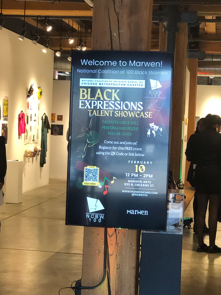 TD Henderson tweet media