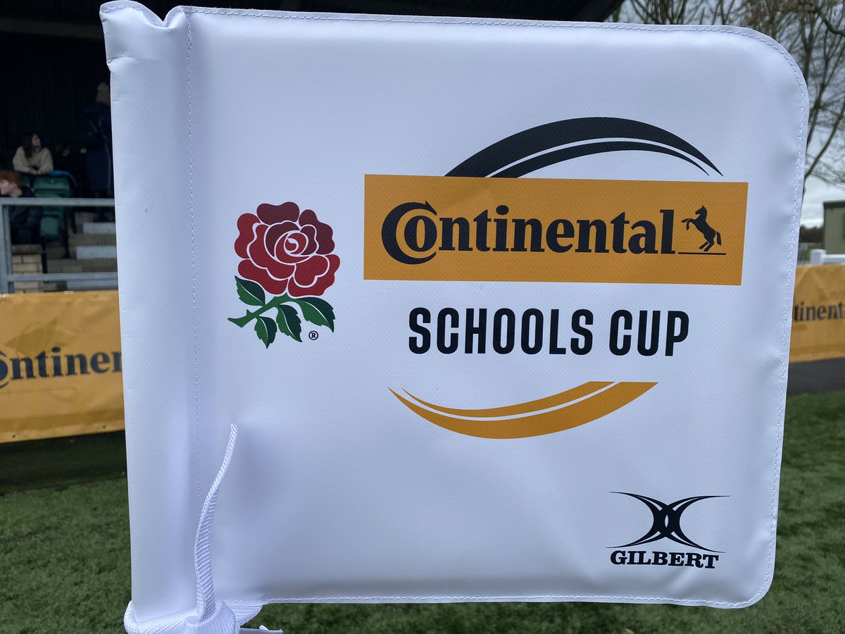 England Rugby Schools (@engrugbyschools) on Twitter photo FULL TIME!
Ivybridge head to <a href="/Twickenhamstad/">AllianzStadium</a> with a good win over Mill Hill.
Well done to everyone.
<a href="/IvybridgeCollPE/">Ivybridge PE & Sport</a> 23 <a href="/MillHillSenior/">Mill Hill School</a> 0
#SchoolsCup <a href="/ContiUK/">Continental Tyres</a> FULL TIME!
Ivybridge head to <a href="/Twickenhamstad/">AllianzStadium</a> with a good win over Mill Hill.
Well done to everyone.
<a href="/IvybridgeCollPE/">Ivybridge PE & Sport</a> 23 <a href="/MillHillSenior/">Mill Hill School</a> 0
#SchoolsCup <a href="/ContiUK/">Continental Tyres</a>