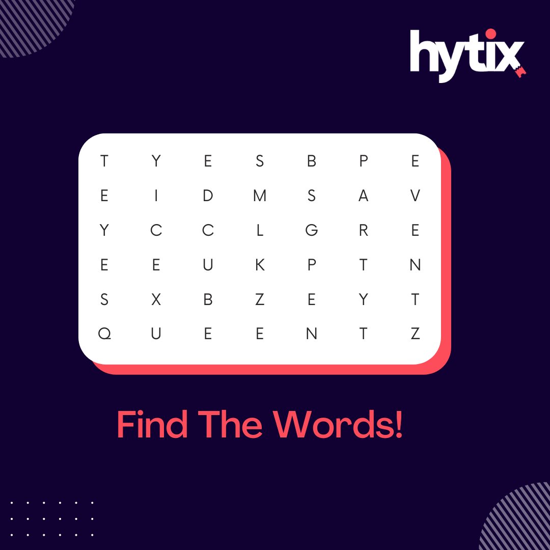 Ready, set, solve! Put your word skills to the test with this challenging crossword. 
Can you 'Find the Words'?
#ChallengeYourself #MindGames #SolveIt #WordPlay #MysteryGame #FunWithWords #GameOn #Brainpower #PuzzleTime #UnravelTheMystery #DetectiveWork #CrackTheCode