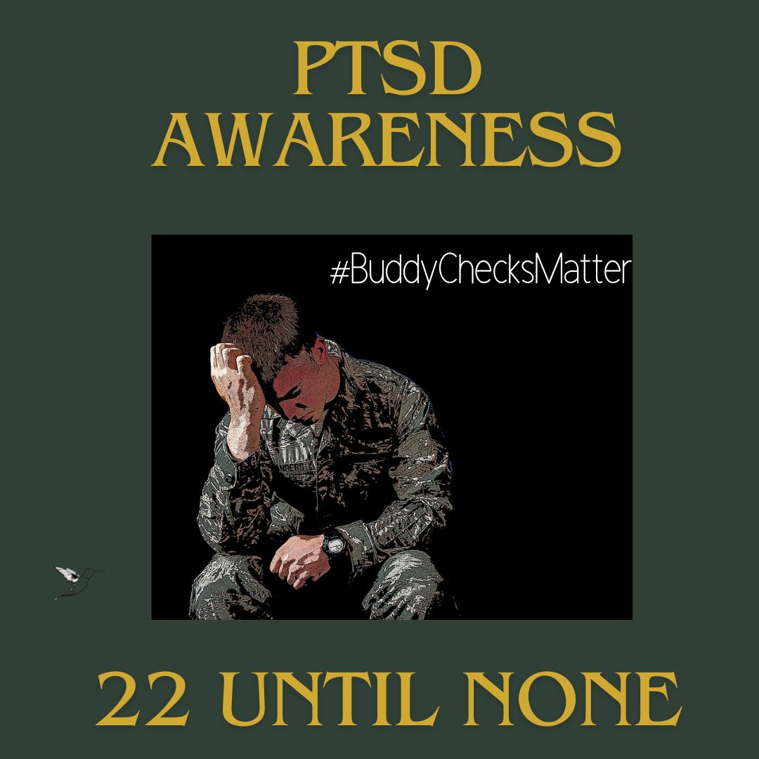 🇺🇸 🟢 #SereneSaturday #turn22to0 🙏RH #BuddyChecksMatterMoreIn2024 #988press1 #EndVeteranSuicide #Buddy✅with #Veterans 🇺🇸 @jawjaboy71 @Bpup501🙏@Viatorc 👈 🇺🇸@bayou_barry🙏 @Jennife81374324 @Sarge17157120👈 🇺🇸@Geeky_Redneck @RetiredUSN_USPS @viking_duane 👈 🇺🇸@GhostCS569