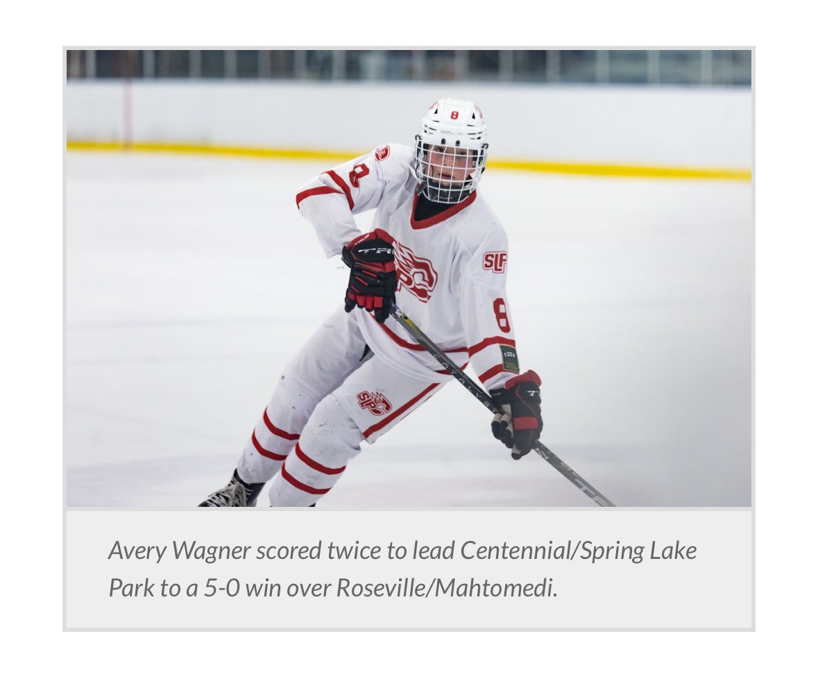 Yessss Avery!!💪🏻🚨💪🏻🚨
<a href="/YouthHockeyHub/">YHH</a>