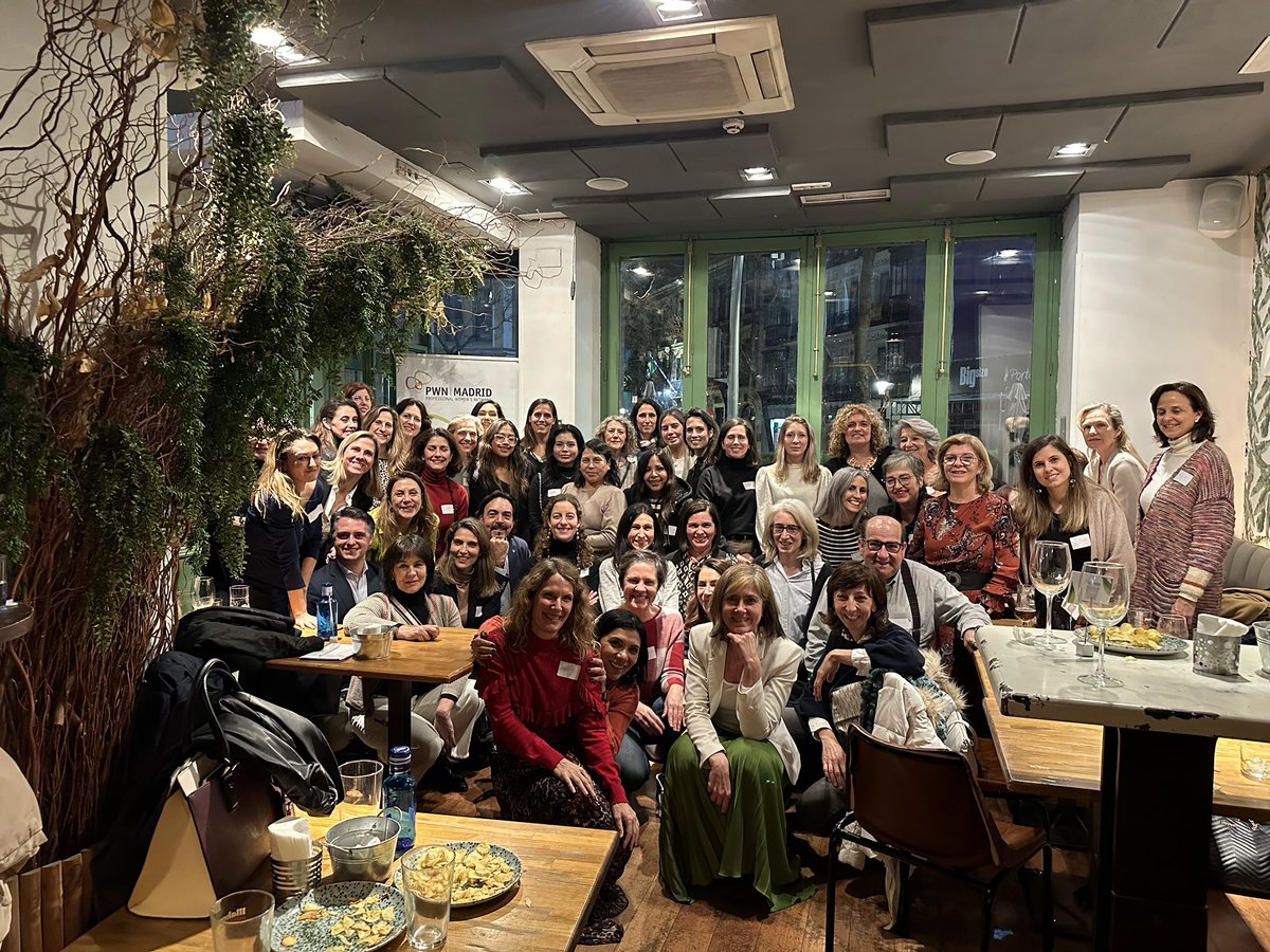 Miriam Suárez | Sport Events | PMO tweet media