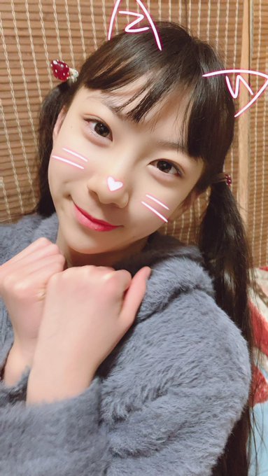 LINOのTwitter画像24