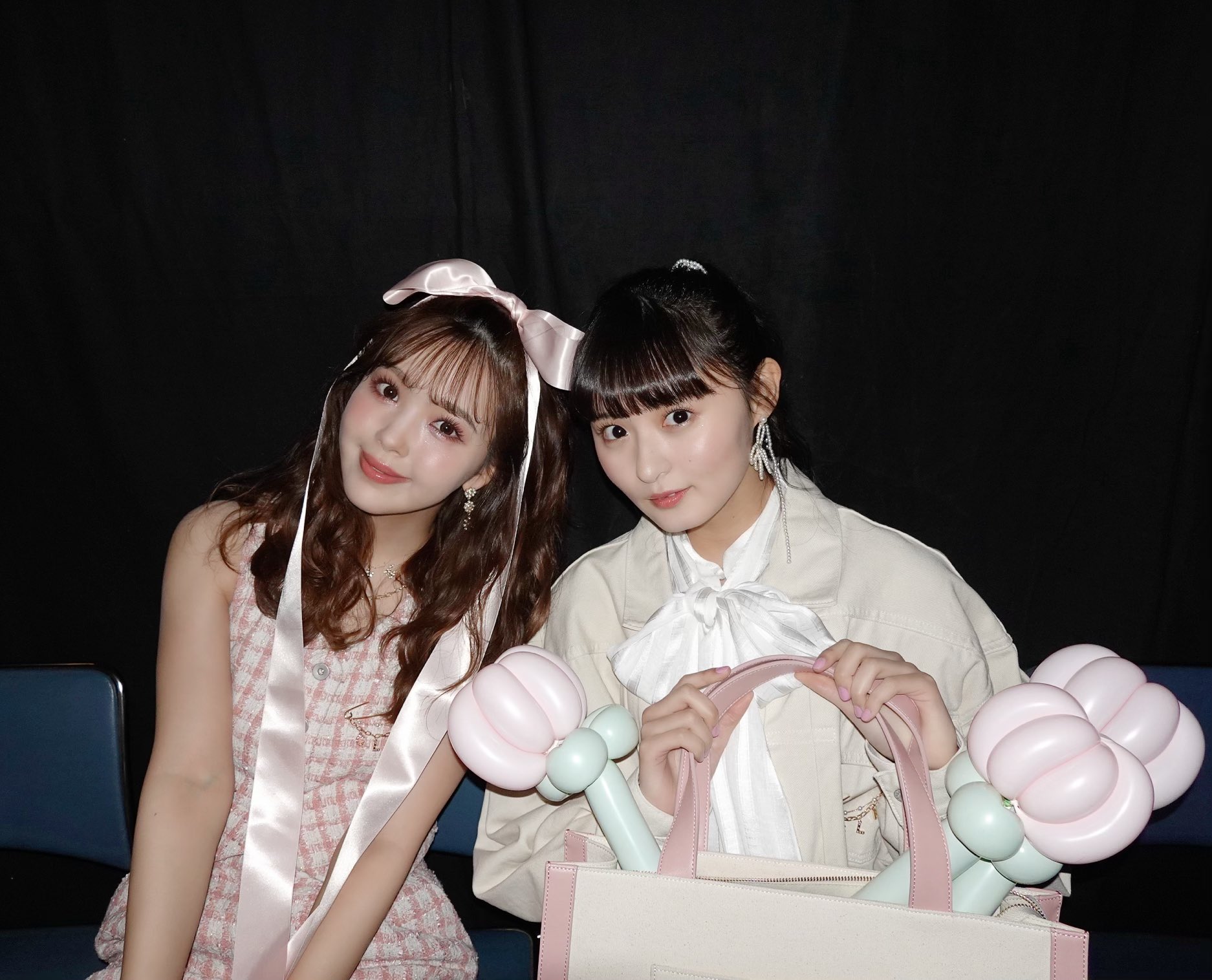 藤田 ニコル(にこるん)🌙 on X: 