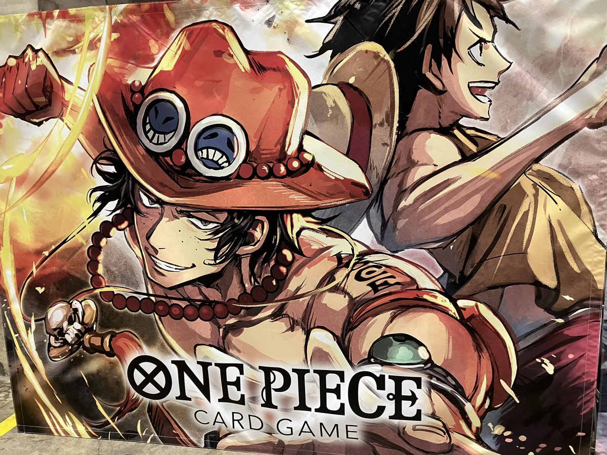 あれき tweet media