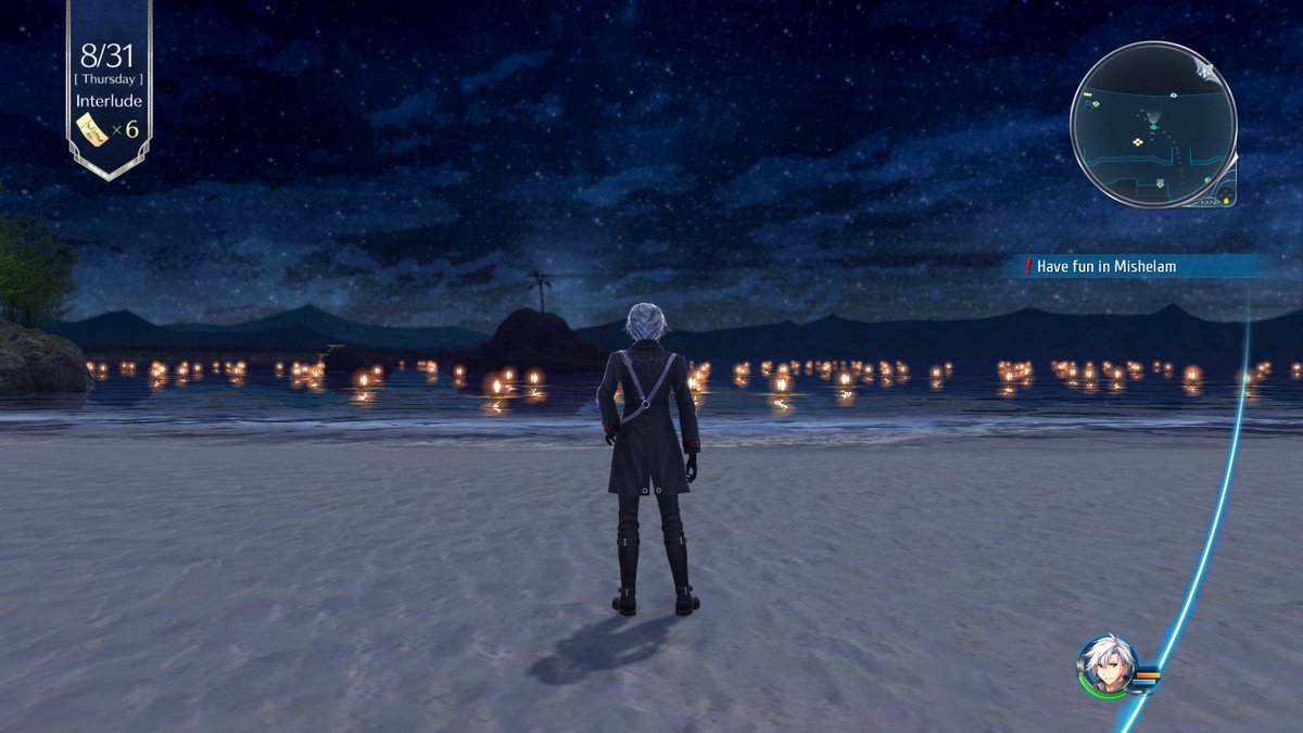 TotalDarkness77's tweet image. #CS4 🫢