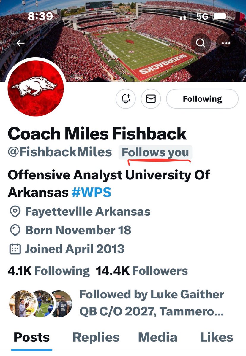 QBHitList.com tweet media