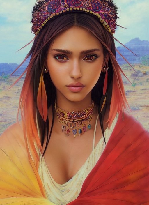 - Follow me &amp; <a href="/orderofbonsai/">Order of the Bonsai - Underground</a> 
- Post STARS address.

EVE #24 giveaway in 24 hours.
