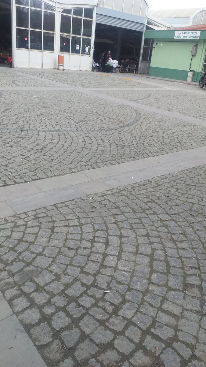 Merhablar ılgından  tanışmak isteyen cift varmı