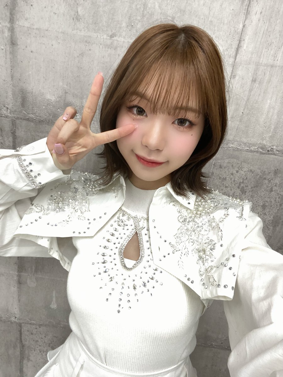 min๑; shrimp #1 fan 🦐 海老原鼓 lovers club on X: min๑; shrimp #1 fan 🦐 海老原鼓 lovers club on X: