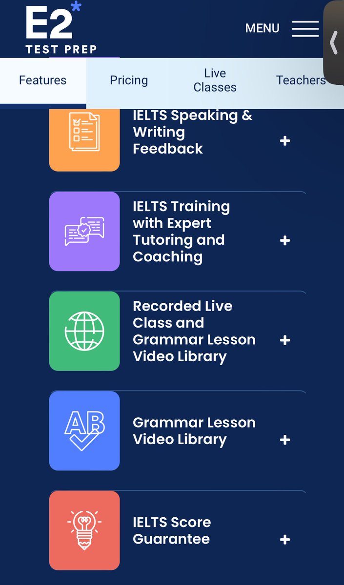 yourstudy_buddy's tweet photo. Ini bisa juga dibuka di hp dan tampilannya bakal begini

Goodluck btw for all of you preparing the test!💜💜 https://t.co/W2AEEAyEwJ