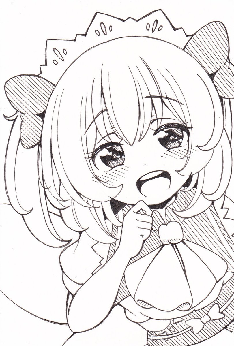 #3月2日はサニーミルクの日

さに～♥️ 