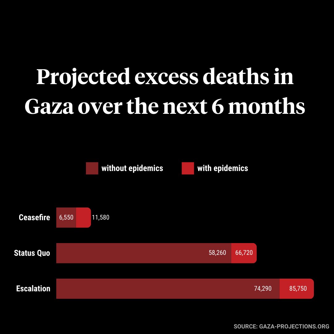 Democracy Now! tweet media
