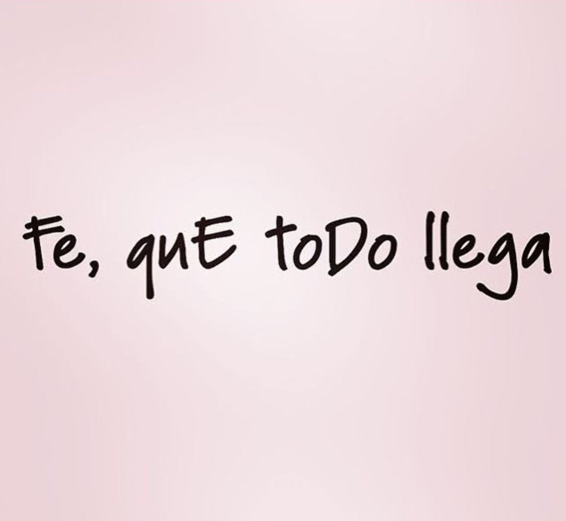 DIOS Une a Sus Hijos (@diosunesushijos) on Twitter photo 