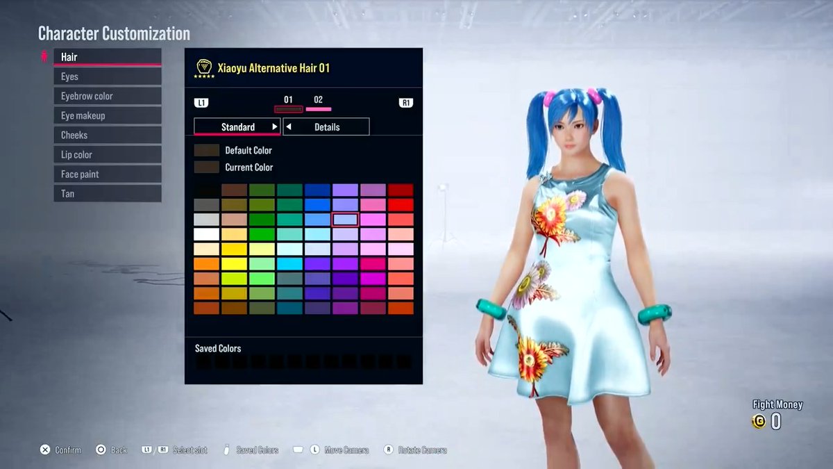 鉄拳8「#TEKKEN SHOP」 2/29(木)入荷アイテムをピックアップ