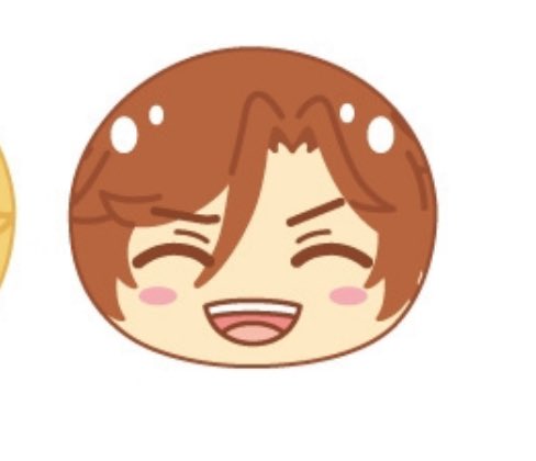 NATSU🐯TD tweet media