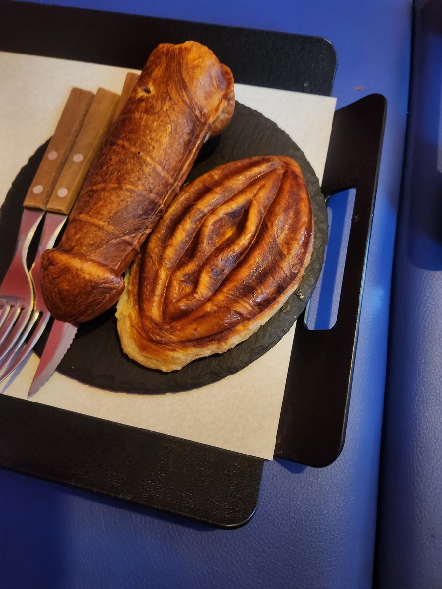 오랜만에 무즐라..형님부부랑 건오..즐거운시간 잘보냈네요