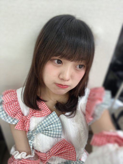 Twitterのコスプレ画像10