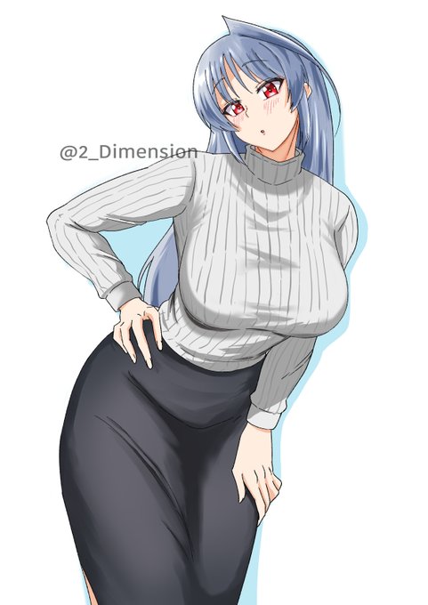 リインフォース再掲 