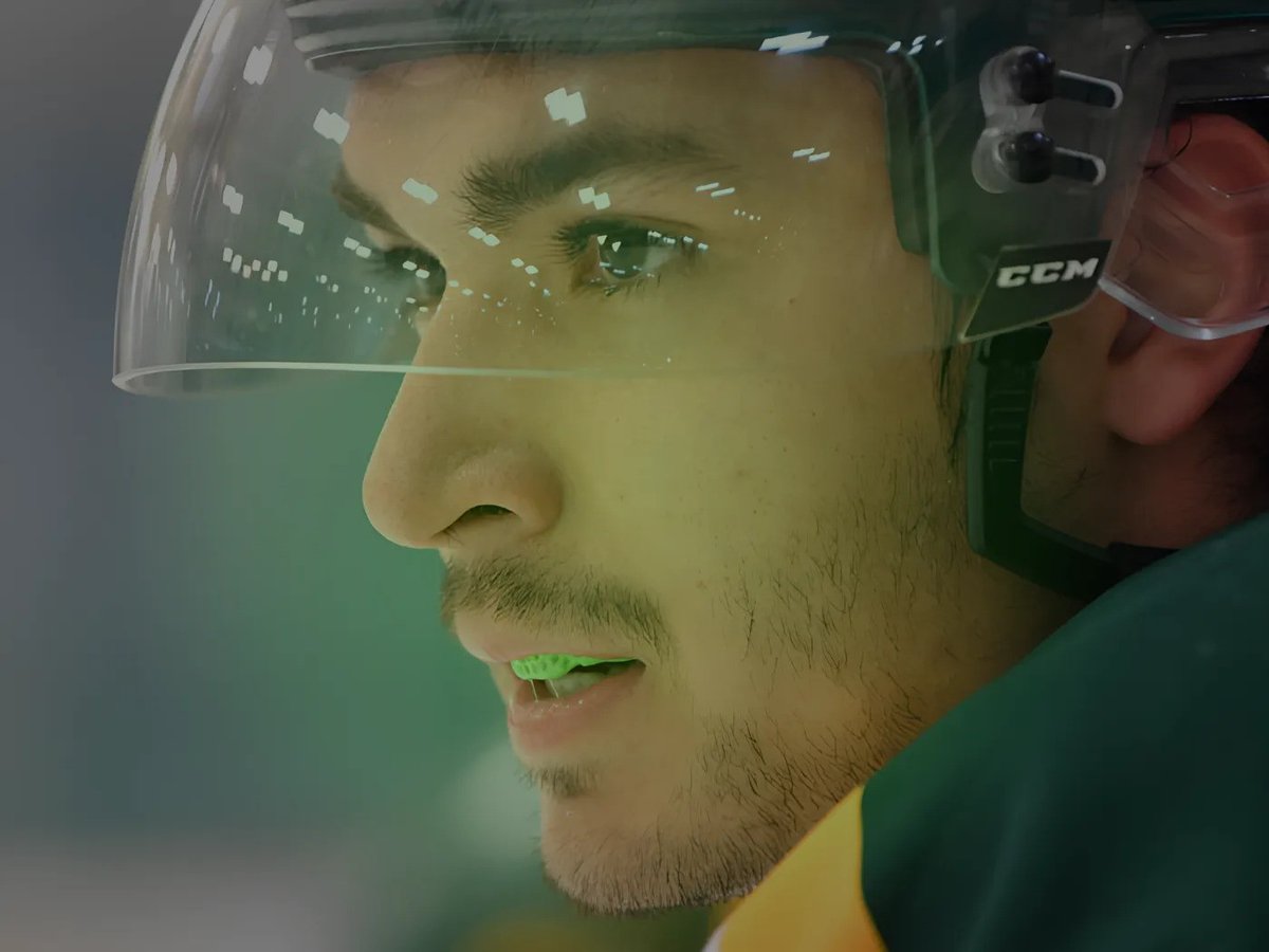 Happy Birthday Logan! Today, we honour Logan Boulet, a remarkable individual whose generosity and selflessness inspired countless Canadians. On his 27th birthday, we reflect on Logan's impactful life and his decision to be an organ donor, showcasing his character and commitment