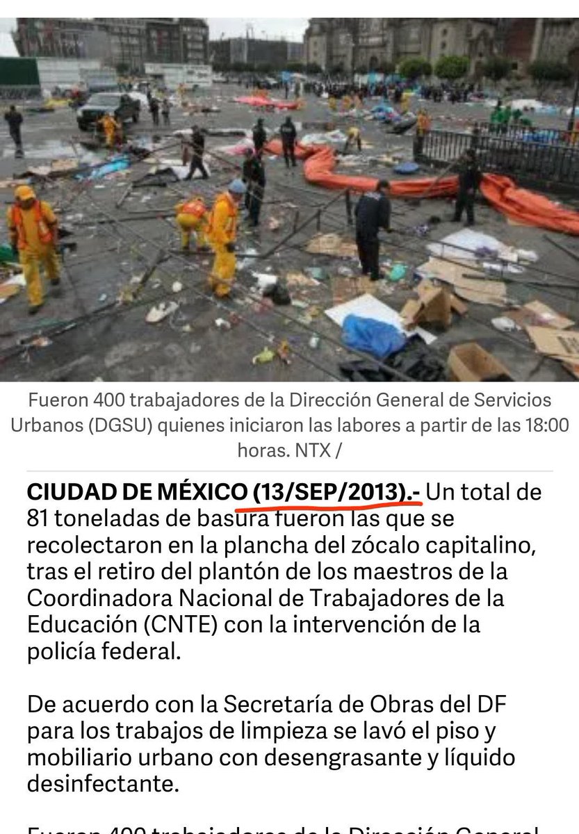 ElFranky_'s tweet photo. Estos aborĆgenes mienten como respiran https://t.co/z25rpKCYZk
