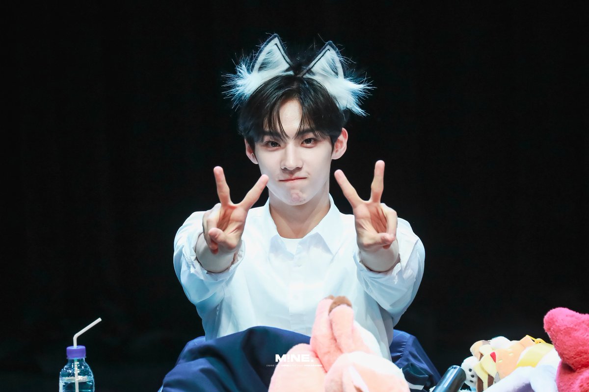 Mine_423's tweet photo. 230611

앞으로도 사랑 많이 받으세용💙

#화랑 #송재원 #HWARANG
#TPST #TEMPEST #템페스트 https://t.co/kueXuYtkx9