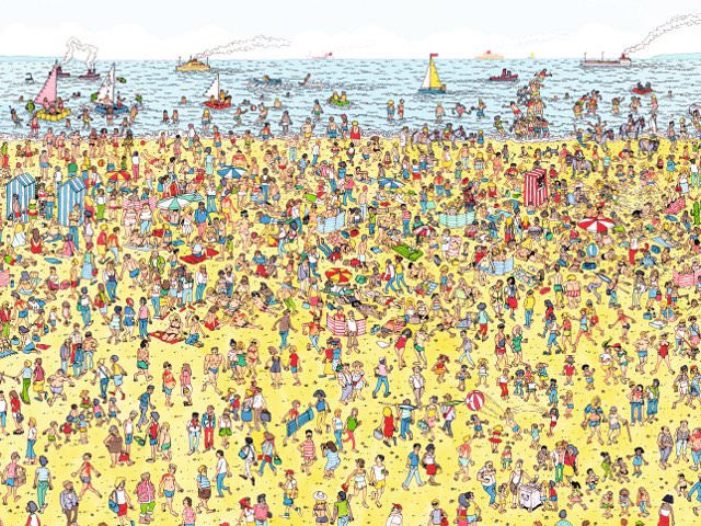 Ozz, CEO of Altseason tweet media