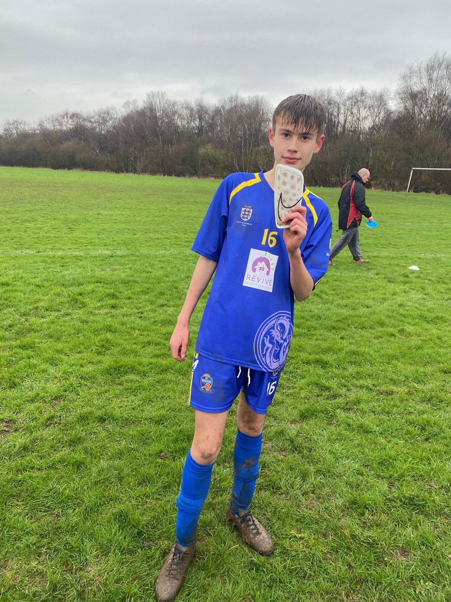 AFC Monton Fire-Dragons tweet media