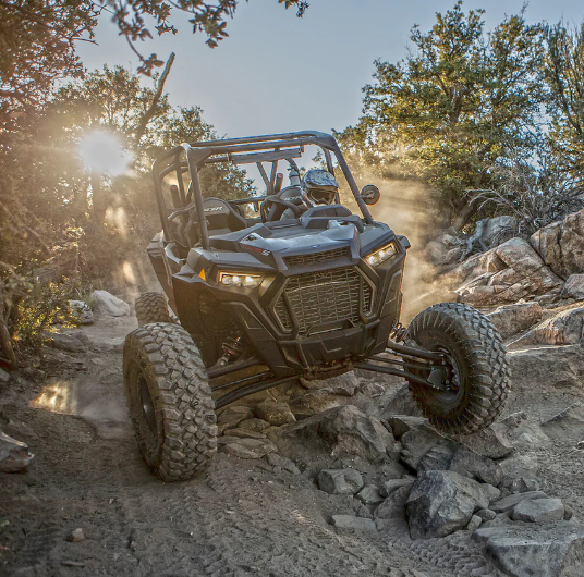 Rolling into the week like a boss with my Braven tires - never backing down from any challenge!

 #BossLife #BravenTires #TireTuesday #OffRoadLife #AdventureTime #ToughTires